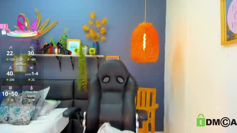 Snapshot of yessika_parker chatting on 04-28-26, 08:52 yessika_parker online show from 04-28-26, 08:52