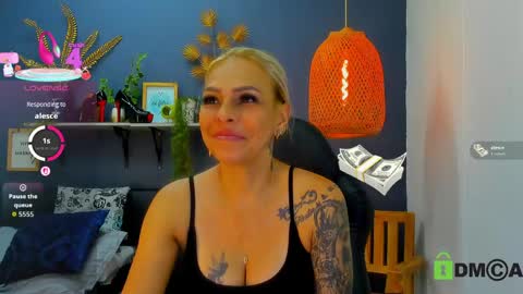 Snapshot of yessika_parker chatting on 05-04-26, 08:43 yessika_parker online show from 05-04-26, 08:43