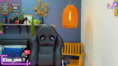 yessika_parker online show from 06-04-26, 08:53
