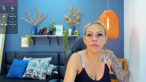 yessika_parker online show from 06-06-26, 08:52