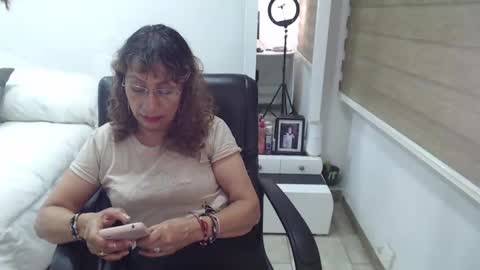 jessy online show from 12-06-24, 10:52