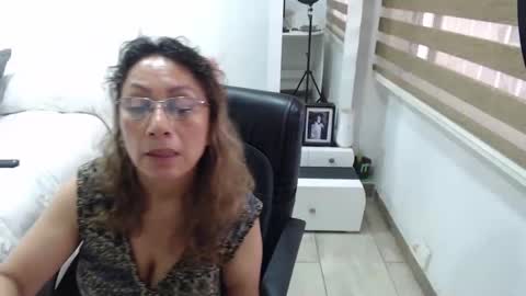 jessy online show from 12-10-24, 07:11