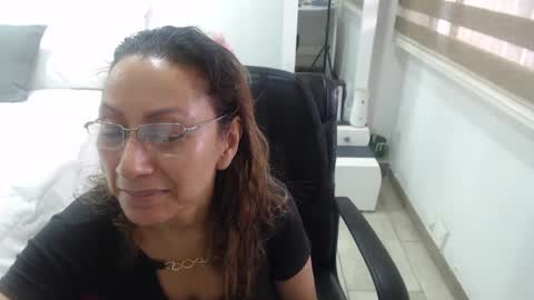 jessy online show from 12-15-24, 05:53