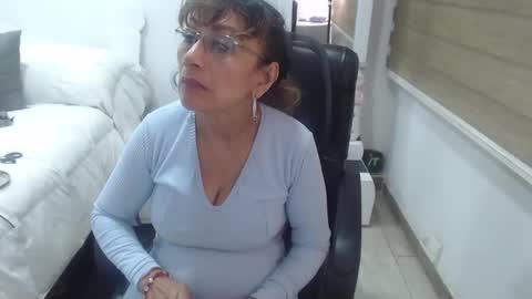 jessy online show from 12-18-24, 11:40