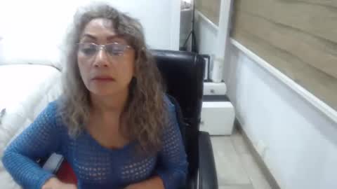 jessy online show from 12-22-25, 12:18