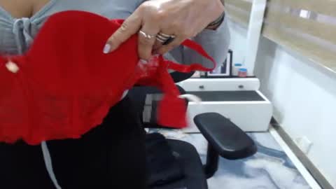jessy online show from 05-29-26, 10:30
