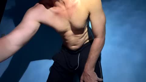 yessirmoreplease online show from 10-07-25, 06:54