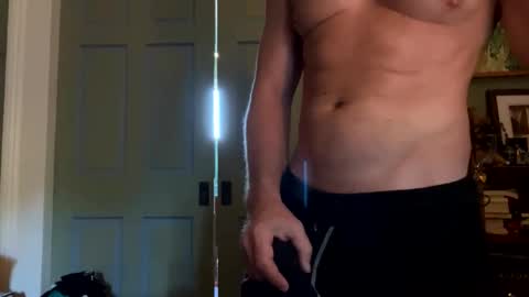 yessirmoreplease online show from 10-17-25, 01:57