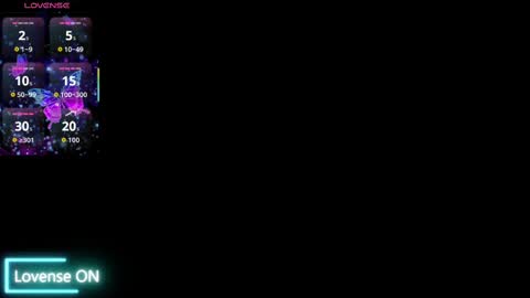 yessirprincesspet online show from 09-28-25, 02:39