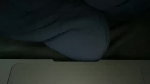 Snapshot of yessssdaddyyyy4 chatting on 10-19-25, 07:47 yessssdaddyyyy4 online show from 10-19-25, 07:47