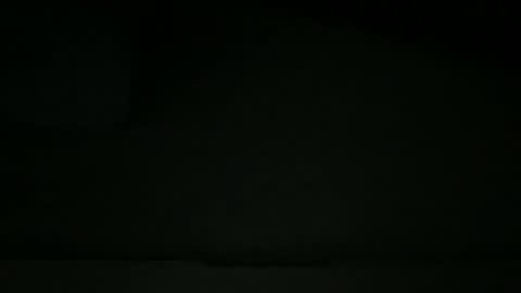 Snapshot of yessssdaddyyyy4 chatting on 10-27-25, 12:26 yessssdaddyyyy4 online show from 10-27-25, 12:26