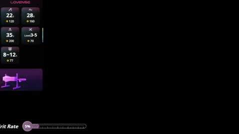 yessy online show from 05-10-26, 12:27