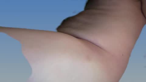 yesto1 online show from 11-11-25, 11:27