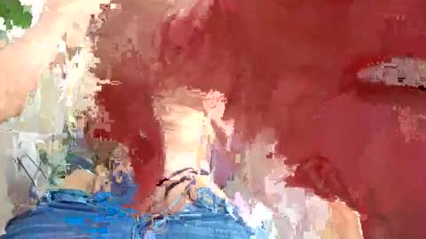 yesyes33369 online show from 10-11-25, 04:38