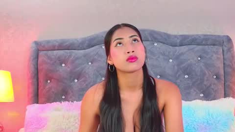 Yesy online show from 03-06-26, 11:39