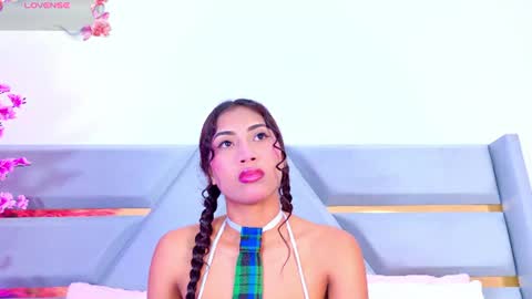 Yesy online show from 07-27-26, 08:32