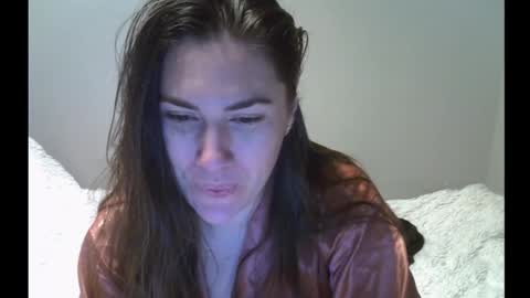 Kira online show from 02-03-26, 04:45