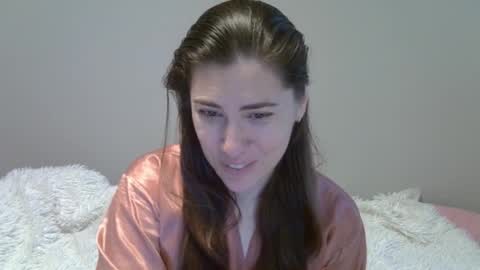 Kira online show from 03-27-26, 01:44