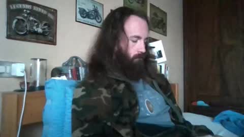 Snapshot of yeti_92 chatting on 09-30-25, 06:29 yeti_92 online show from 09-30-25, 06:29