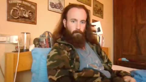 Snapshot of yeti_92 chatting on 10-01-25, 06:41 yeti_92 online show from 10-01-25, 06:41