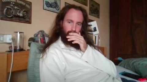 Snapshot of yeti_92 chatting on 10-04-25, 11:52 yeti_92 online show from 10-04-25, 11:52