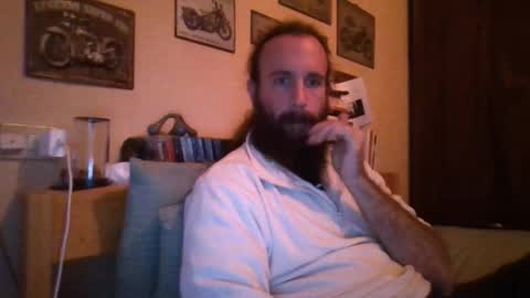 Snapshot of yeti_92 chatting on 10-21-25, 04:30 yeti_92 online show from 10-21-25, 04:30