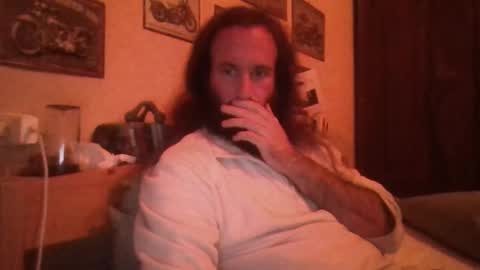 Snapshot of yeti_92 chatting on 11-01-25, 04:20 yeti_92 online show from 11-01-25, 04:20