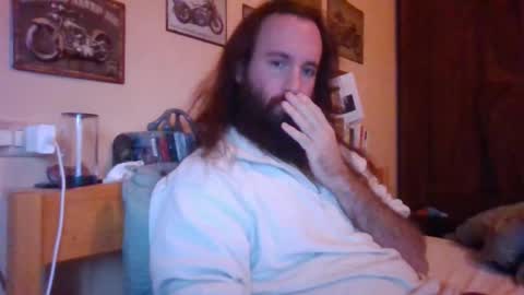 Snapshot of yeti_92 chatting on 11-02-25, 10:17 yeti_92 online show from 11-02-25, 10:17