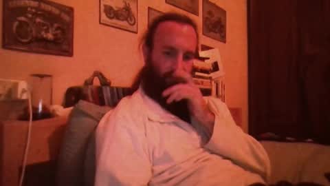 Snapshot of yeti_92 chatting on 11-06-25, 05:36 yeti_92 online show from 11-06-25, 05:36