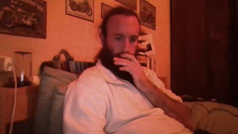 Snapshot of yeti_92 chatting on 11-07-25, 05:46 yeti_92 online show from 11-07-25, 05:46