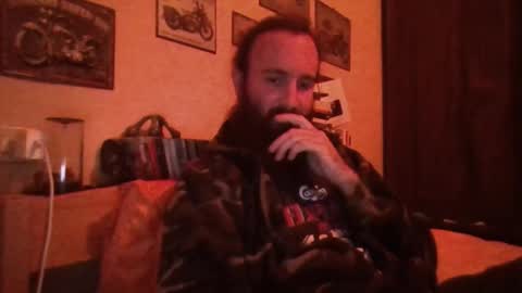 Snapshot of yeti_92 chatting on 11-10-25, 05:34 yeti_92 online show from 11-10-25, 05:34