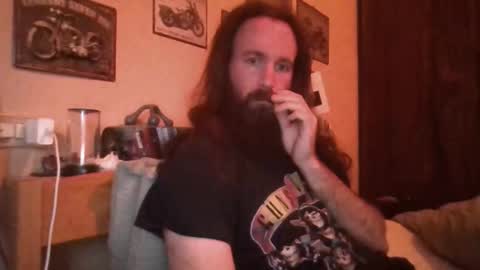 yeti_92 online show from 02-02-26, 07:29