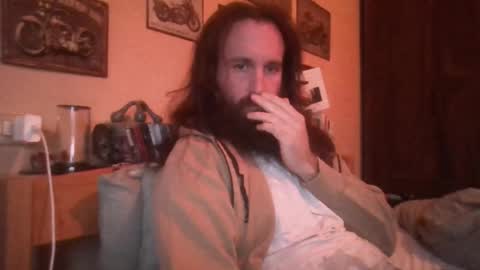 yeti_92 online show from 02-04-26, 07:36