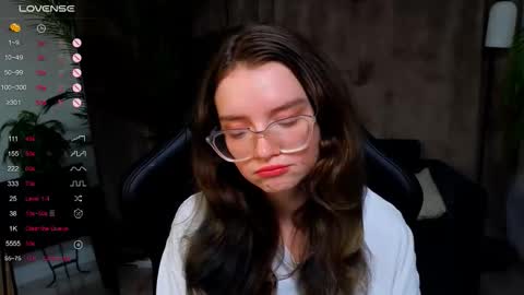 Sonya online show from 09-09-25, 02:22