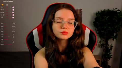 Sonya online show from 09-09-25, 08:08