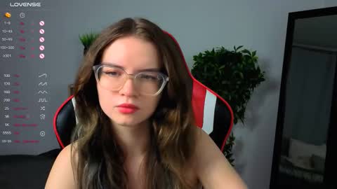 Sonya online show from 09-13-25, 08:41