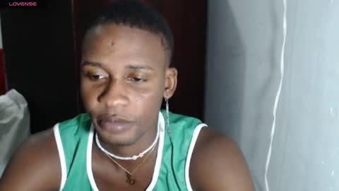 yeycom_hot07 online show from 02-18-25, 05:42