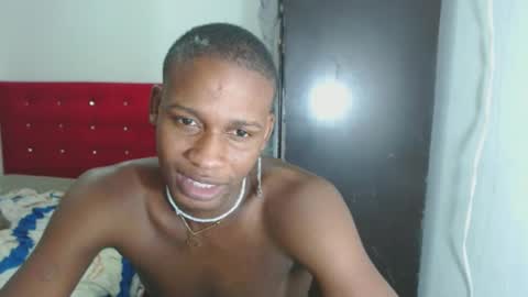 yeycom_hot07 online show from 02-27-25, 04:09