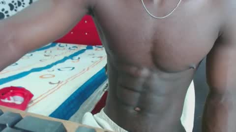 yeycom_hot07 online show from 03-04-25, 04:41