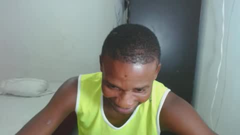 yeycom_hot07 online show from 03-05-25, 09:59