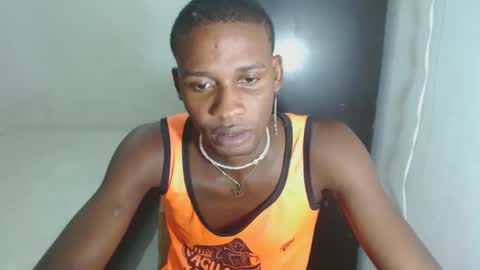 yeycom_hot07 online show from 03-06-25, 10:47