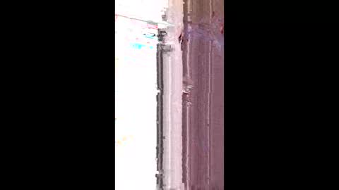 Snapshot of yeye4973 chatting on 03-26-26, 10:43 yeye4973 online show from 03-26-26, 10:43