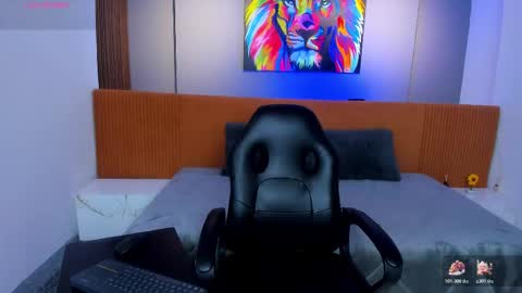 YEYE online show from 12-01-25, 12:37