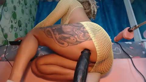 Snapshot of yeyecandy chatting on 11-29-25, 11:57 yeyecandy online show from 11-29-25, 11:57