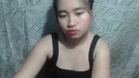 Snapshot of yhang_19 chatting on 09-22-25, 06:37 yhang_19 online show from 09-22-25, 06:37