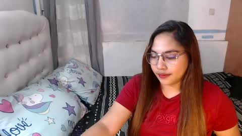 yhang_slut online show from 12-07-24, 08:33