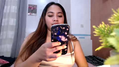 yhang_slut online show from 02-09-25, 08:44