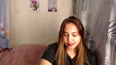 yhang_slut online show from 01-12-26, 09:36
