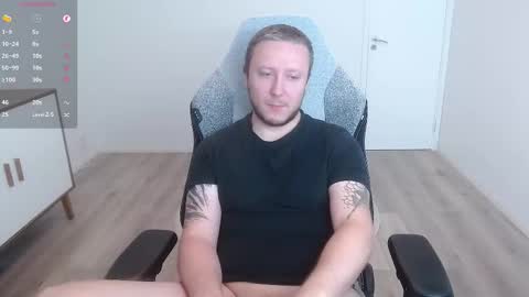 Snapshot of yhdxhy chatting on 09-28-25, 10:09 James online show from 09-28-25, 10:09