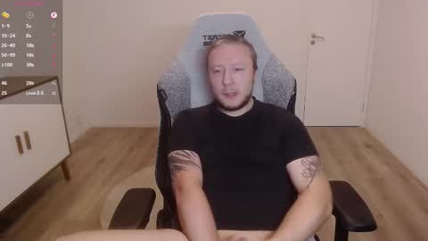 Snapshot of yhdxhy chatting on 10-12-25, 04:28 James online show from 10-12-25, 04:28